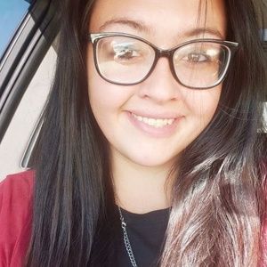 Meet your Posher, Jesika